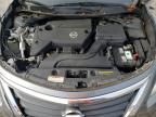 2014 Nissan Altima 2.5 продається в Indianapolis, IN - Front End