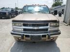 1996 Chevrolet Gmt-400 C3500 იყიდება Sikeston-ში, MO - Side