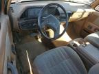 1990 Ford F250  for Sale in Arlington, WA - Front End