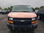 2006 Chevrolet Express G2500  იყიდება Hillsborough-ში, NJ - Minor Dent/Scratches
