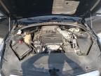 2016 Cadillac Ats Luxury na sprzedaż w Earlington, KY - Biohazard/Chemical