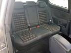 Temple, TX에서 판매 중인 2009 Volkswagen Gti  - Stripped