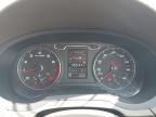 2014 AUDI Q3 SE TFSI for sale at Copart WISBECH