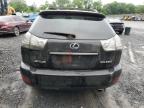 2005 Lexus Rx 330 للبيع في Marlboro، NY - Normal Wear