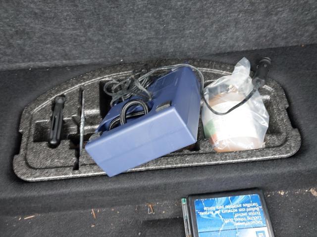 2012 VAUXHALL ASTRA 1.4I 16V SRI 5DR