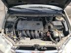 2005 Toyota Corolla Ce na sprzedaż w Finksburg, MD - Minor Dent/Scratches