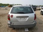 2006 Pontiac Vibe  for Sale in Chicago Heights, IL - Front End