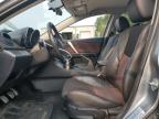 2013 Mazda Speed 3 for Sale in Mendon, MA - Rear End