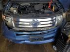 2010 Ford Edge Sport   продається в Ebensburg, PA - Front End