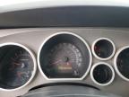 2010 Toyota Tundra Double Cab Sr5 for Sale in Littleton, CO - Rear End