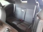 2011 VOLKSWAGEN EOS SE TDI for sale at Copart SANDTOFT