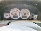 2005 Ford Escape Hev на продаже в Anthony, TX - Front End