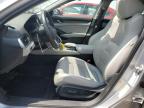 Woodhaven, MI에서 판매 중인 2019 Honda Accord Exl - Front End