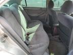 1998 Honda Civic Ex იყიდება North Las Vegas-ში, NV - Front End