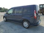 2016 Ford Transit Connect Xlt for Sale in Spartanburg, SC - Water/Flood