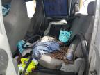 2006 Ford F250 Super Duty للبيع في Apopka، FL - Rollover