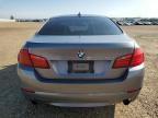2011 BMW 535 XI   for sale at Copart AB - EDMONTON