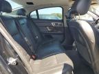 2011 Jaguar Xf  за продажба в San Diego, CA - Front End