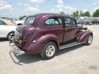 1937 Chevrolet                   Sedan იყიდება Bridgeton-ში, MO - Front End