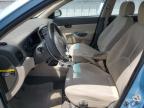 2009 Hyundai Accent Gls for Sale in Littleton, CO - Front End