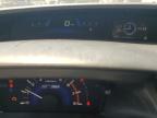 2014 Honda Civic Hybrid   for Sale in Dunn, NC - Front End
