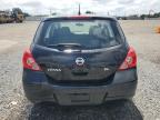 Hillsborough, NJ에서 판매 중인 2009 Nissan Versa S - Front End