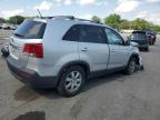 Glassboro, NJ에서 판매 중인 2012 Kia Sorento Base - Front End