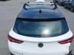 2019 VAUXHALL GRANDLAND for sale at Copart CHESTER
