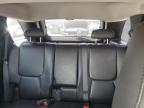 2008 Pontiac Torrent  იყიდება Wayland-ში, MI - Rear End
