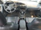 2002 Pontiac Grand Prix Gt продається в Mebane, NC - Rear End