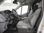 2018 Ford Transit T-150 zu verkaufen in Van Nuys, CA - Normal Wear