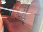 2015 Dodge Challenger Sxt Plus იყიდება Opa Locka-ში, FL - Normal Wear