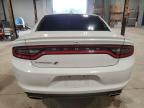 2019 DODGE CHARGER SXT   for sale at Copart ON - COOKSTOWN