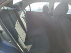 2012 Ford Fusion Se for Sale in Walton, KY - Front End