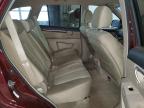 2009 Hyundai Santa Fe Gls zu verkaufen in Wheeling, IL - Mechanical