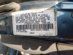2000 Toyota Camry Ce на продаже в Dunn, NC - Front End