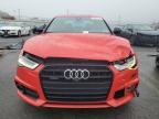2017 Audi A6 Competition Prestige იყიდება Pennsburg-ში, PA - Front End