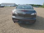 2011 Mazda 3 I للبيع في Columbia Station، OH - Front End