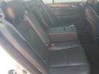 2012 Hyundai Genesis 3.8L for Sale in Lebanon, TN - Hail