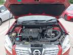 2009 NISSAN QASHQAI TE for sale at Copart SANDWICH