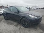 2022 Tesla Model Y  for Sale in Wilmington, CA - Rear End