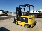 2000 DAEWOO UNKNOWN   for sale at Copart CA - SACRAMENTO