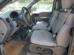 2005 Ford F150  for Sale in Hurricane, WV - Rear End