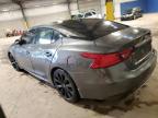 Chalfont, PA에서 판매 중인 2017 Nissan Maxima 3.5S   - Vandalism