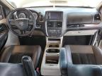 2017 Dodge Grand Caravan Sxt للبيع في Phoenix، AZ - Side