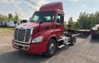2016 Freightliner Cascadia 113 للبيع في Albany، NY - Normal Wear