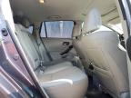 2017 ACURA RDX TECHNOLOGY   à vendre chez Copart ON - LONDON