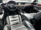 Leroy, NY에서 판매 중인 2017 Kia Cadenza Premium - Minor Dent/Scratches