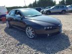 2011 ALFA ROMEO 159 TI 16V for sale at Copart WISBECH
