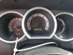 2012 Toyota Tacoma Double Cab Prerunner للبيع في Byron، GA - Rear End